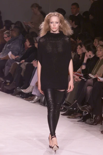 Look 53